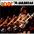 Click here for more info about ''74 Jailbreak'