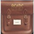 Click here for more info about 'Are You Ready - Satchel Sleeve - Low Number'