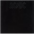 Click here for more info about 'AC/DC - Back In Black'