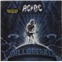 Click here for more info about 'Ballbreaker - Sealed'