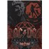 Click here for more info about 'AC/DC - Black Ice 08/09 + Ticket Stub'