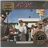 Click here for more info about 'AC/DC - Dirty Deeds Done Dirt Cheap - 180g - Gold Vinyl'