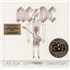 Click here for more info about 'AC/DC - Flick Of The Switch - Gold Vinyl 50th Anniversary Edition'