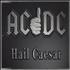 Click here for more info about 'Hail Caesar'