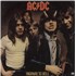 Click here for more info about 'AC/DC - Highway To Hell - VG'