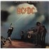 Click here for more info about 'AC/DC - Let There Be Rock - VG'