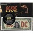 Click here for more info about 'Live & Bonus Track'