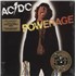 Click here for more info about 'AC/DC - Powerage - 180g - Gold Vinyl'