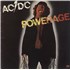 Click here for more info about 'Powerage - Cold Hearted Man - A1/B1 - VG'