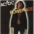 Click here for more info about 'AC/DC - Powerage'