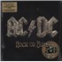 Click here for more info about 'AC/DC - Rock Or Bust - 180gm Gold Vinyl'
