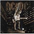 Click here for more info about 'AC/DC - Stiff Upper Lip'