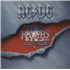 Click here for more info about 'The Razors Edge'