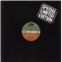 Click here for more info about 'AC/DC - Whole Lotta Rosie - EX'