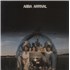 Click here for more info about 'Abba - Arrival - EX'