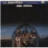 Click here for more info about 'Abba - Arrival'