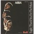 Click here for more info about 'Abba - Eagle - Inj'