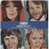 Click here for more info about 'Abba - Summer Night City'