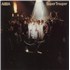Click here for more info about 'Abba - Super Trouper - Gold Stamped Sleeve'
