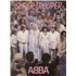 Click here for more info about 'Super Trouper'