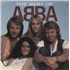 Click here for more info about 'Abba - The Best Of ABBA - Shrink'