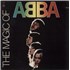 Click here for more info about 'Abba - The Magic Of Abba - Deletion Cut'