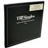 Click here for more info about 'The Singles - The First Ten Years - Stickered Box'