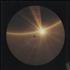 Click here for more info about 'Voyage - Album Artwork Picture Disc - Sealed'
