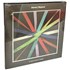 Click here for more info about 'Above & Beyond - 10 Years of Group Therapy - Numbered - Sealed'
