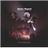 Click here for more info about 'Above & Beyond - Acoustic - Live At The Hollywood Bowl'