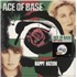Click here for more info about 'Ace Of Base - Happy Nation'