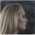 Click here for more info about 'Adele - 30 (Thirty) - 180gm White Vinyl - Sealed EX'