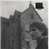 Click here for more info about 'Adrianne Lenker - Abysskiss'