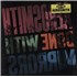 Click here for more info about 'Done With Mirrors - Hype-sticker'