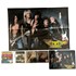 Click here for more info about 'Aerosmith - Geffen Years 1985-1993 | SHM-CD Japanese 4-Album Bundle'