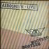 Click here for more info about 'Live! Bootleg - EX'