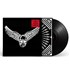 Click here for more info about 'Aerosmith - One More Time EP - Etched Black Vinyl - Sealed'