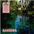 Click here for more info about 'Africa Express - Africa Express Presents... Bahidora - Black Vinyl - Sealed'