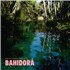 Click here for more info about 'Africa Express - Africa Express Presents... Bahidora - Sealed'