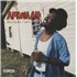Click here for more info about 'Afroman - Because I Got High'