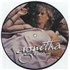 Click here for more info about 'Agnetha Fältskog - Can't Shake Loose'
