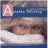 Click here for more info about 'Agnetha Fältskog - I Won't Let You Go'