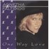 Click here for more info about 'Agnetha Fältskog - One Way Love'