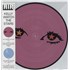 Click here for more info about 'Kelly Watch The Stars - RSD24 - Sealed'