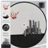 Click here for more info about 'Air (French) - People In The City - RSD21 - Sealed'