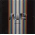 Click here for more info about 'Air (French) - Twentyears'