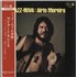 Click here for more info about 'Jazz-Nova :Airto Moreira'