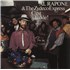 Click here for more info about 'Al Rapone - C'est La Vie!'