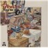 Click here for more info about 'Al Stewart - Year Of The Cat - 180gm - Sealed'