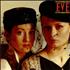 Click here for more info about 'Eve'